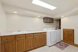 378 W 200 S, Bountiful, UT 84010 - Photo 27