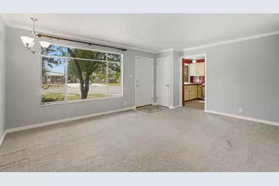 378 W 200 S, Bountiful, UT 84010 - Photo 7