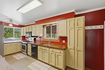 378 W 200 S, Bountiful, UT 84010 - Photo 11