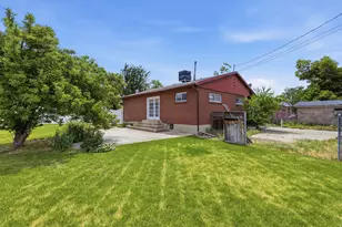 378 W 200 S, Bountiful, UT 84010 - Photo 29