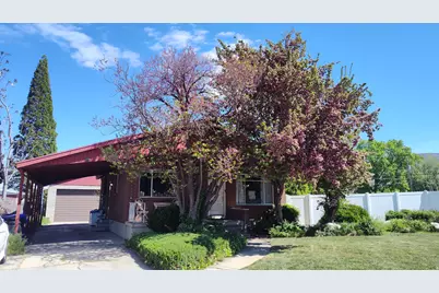 378 W 200 S, Bountiful, UT 84010 - Photo 1