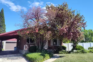 378 W 200 S, Bountiful, UT 84010 - Photo 1