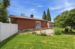 378 W 200 S, Bountiful, UT 84010 - Photo 29