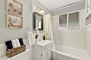 378 W 200 S, Bountiful, UT 84010 - Photo 11