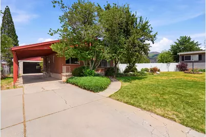 378 W 200 S, Bountiful, UT 84010 - Photo 3