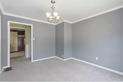 378 W 200 S, Bountiful, UT 84010 - Photo 5