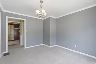 378 W 200 S, Bountiful, UT 84010 - Photo 5