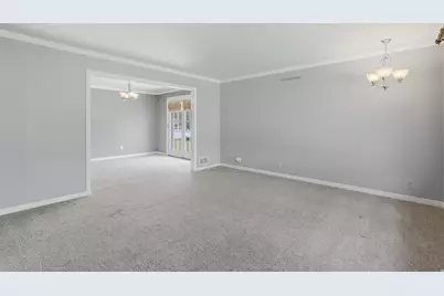 378 W 200 S, Bountiful, UT 84010 - Photo 15