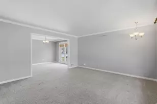 378 W 200 S, Bountiful, UT 84010 - Photo 15