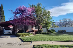 378 W 200 S, Bountiful, UT 84010 - Photo 1