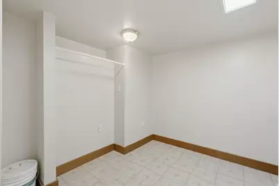 378 W 200 S, Bountiful, UT 84010 - Photo 25