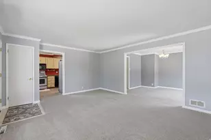 378 W 200 S, Bountiful, UT 84010 - Photo 3