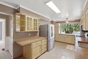 378 W 200 S, Bountiful, UT 84010 - Photo 13