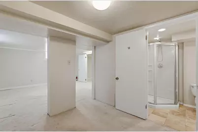 378 W 200 S, Bountiful, UT 84010 - Photo 25