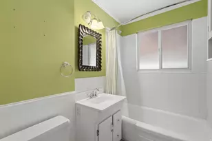 378 W 200 S, Bountiful, UT 84010 - Photo 13