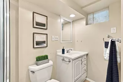 378 W 200 S, Bountiful, UT 84010 - Photo 9