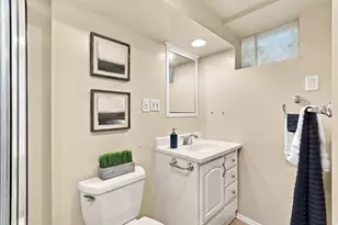 378 W 200 S, Bountiful, UT 84010 - Photo 9