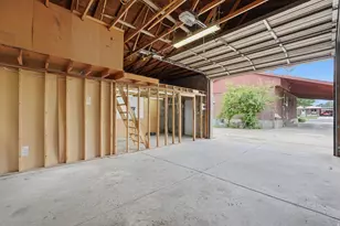 378 W 200 S, Bountiful, UT 84010 - Photo 7
