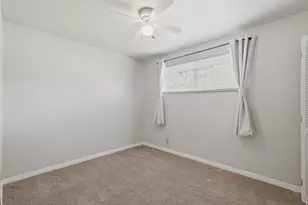 378 W 200 S, Bountiful, UT 84010 - Photo 17