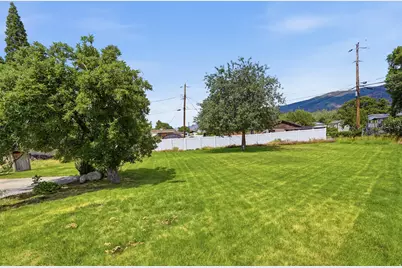 378 W 200 S, Bountiful, UT 84010 - Photo 27