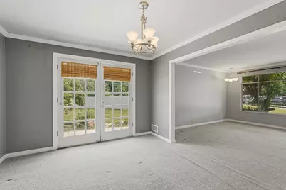378 W 200 S, Bountiful, UT 84010 - Photo 9