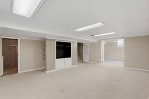 378 W 200 S, Bountiful, UT 84010 - Photo 15