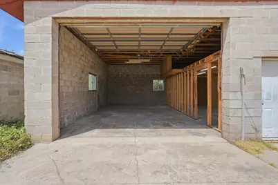 378 W 200 S, Bountiful, UT 84010 - Photo 23