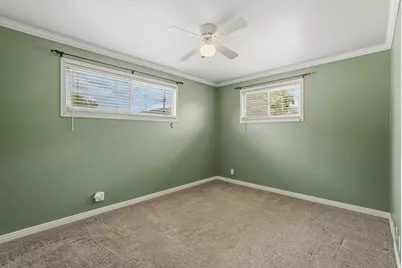 378 W 200 S, Bountiful, UT 84010 - Photo 11