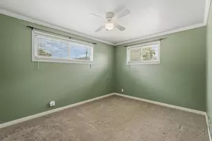 378 W 200 S, Bountiful, UT 84010 - Photo 11