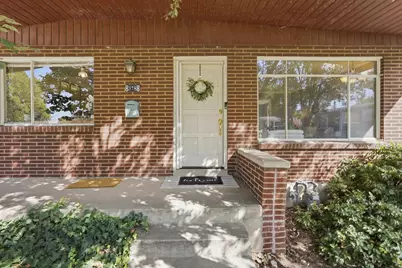 378 W 200 S, Bountiful, UT 84010 - Photo 3