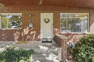 378 W 200 S, Bountiful, UT 84010 - Photo 3