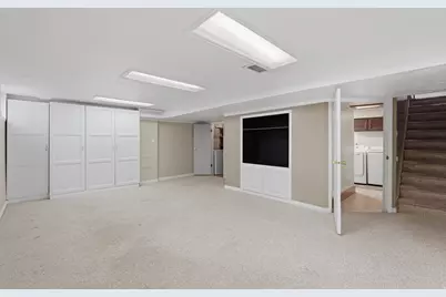 378 W 200 S, Bountiful, UT 84010 - Photo 23