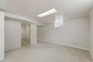 378 W 200 S, Bountiful, UT 84010 - Photo 21
