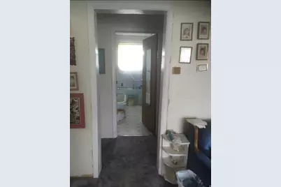 38212 W 3800 N, Tabiona, UT 84072 - Photo 5