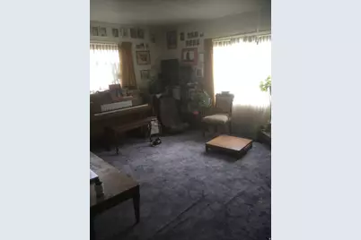 38212 W 3800 N, Tabiona, UT 84072 - Photo 3