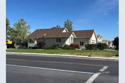 798 S 600 E, Payson, UT 84651 - Photo 3