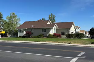 798 S 600 E, Payson, UT 84651 - Photo 3