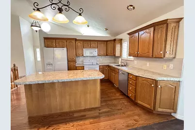 798 S 600 E, Payson, UT 84651 - Photo 15