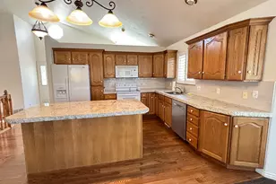 798 S 600 E, Payson, UT 84651 - Photo 15