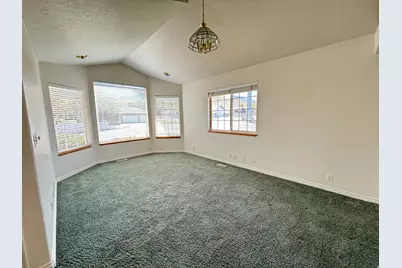 798 S 600 E, Payson, UT 84651 - Photo 11