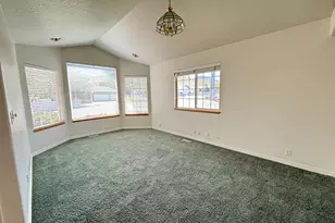 798 S 600 E, Payson, UT 84651 - Photo 11