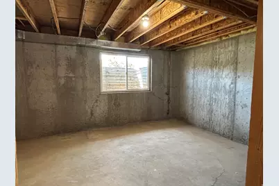 798 S 600 E, Payson, UT 84651 - Photo 29