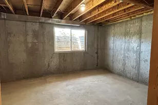 798 S 600 E, Payson, UT 84651 - Photo 29