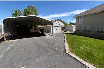 798 S 600 E, Payson, UT 84651 - Photo 7