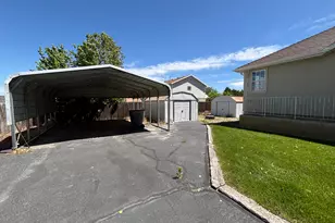 798 S 600 E, Payson, UT 84651 - Photo 7