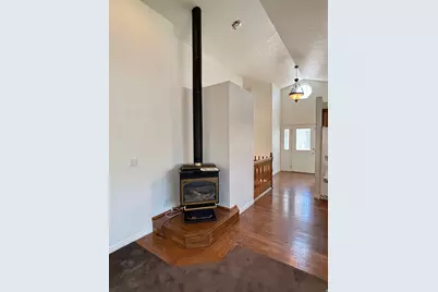 798 S 600 E, Payson, UT 84651 - Photo 17
