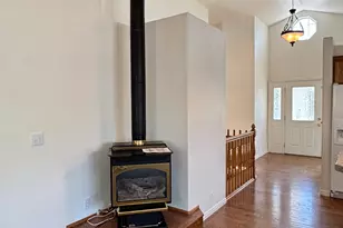 798 S 600 E, Payson, UT 84651 - Photo 17