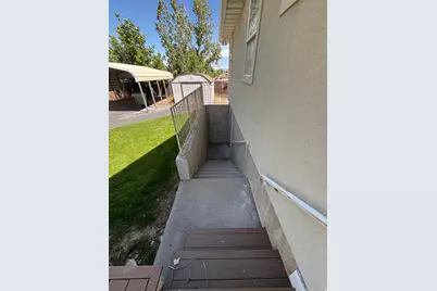 798 S 600 E, Payson, UT 84651 - Photo 9
