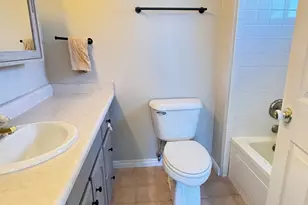 798 S 600 E, Payson, UT 84651 - Photo 23