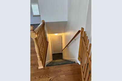 798 S 600 E, Payson, UT 84651 - Photo 25